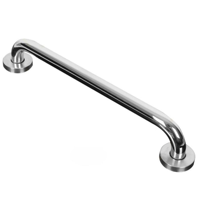 Stainless Steel Bathroom Handrail Grab Bar