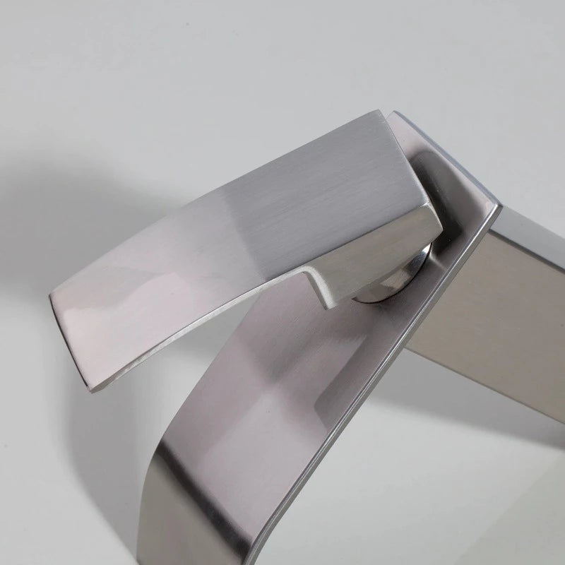 Bathroom And Wash Basin Sink Faucet Mixer Taps