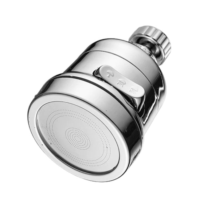 Kitchen Faucet Adapter Aerator Shower