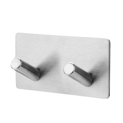 Rustproof Stainless Steel Hanger Hooks