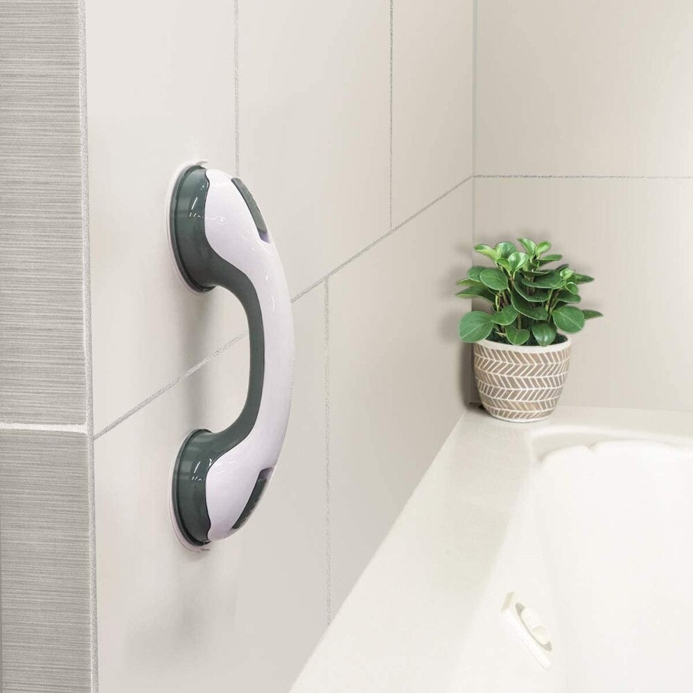 Anti Slip Bathroom Safe Grab Bar