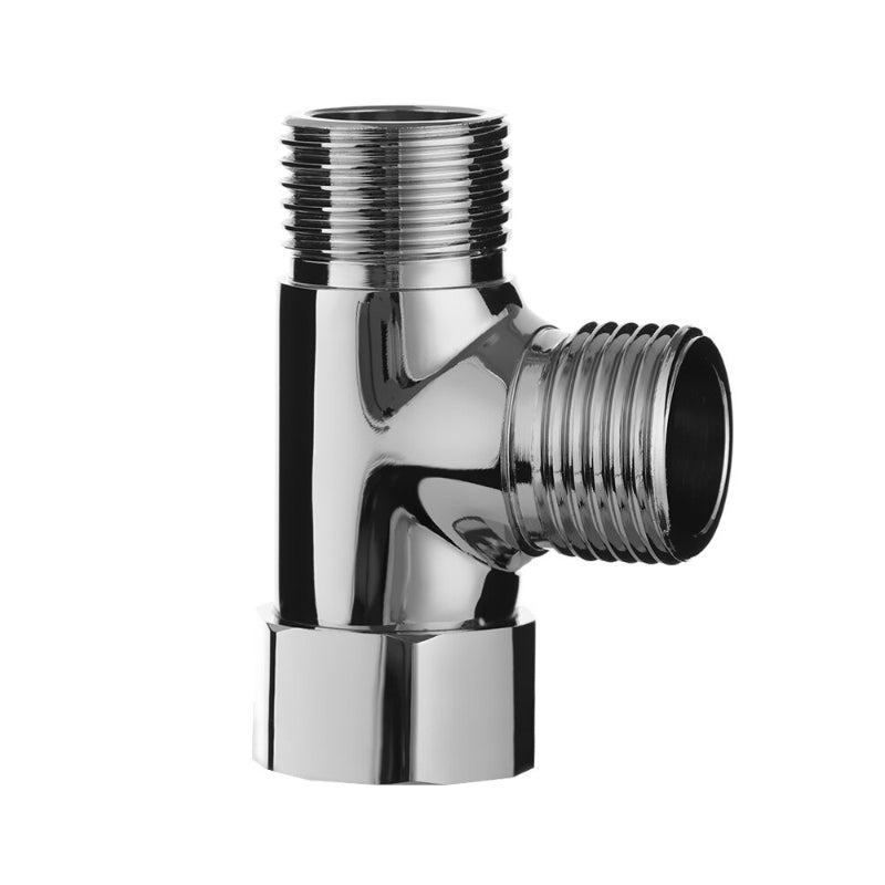 Diverter Valve For Tap