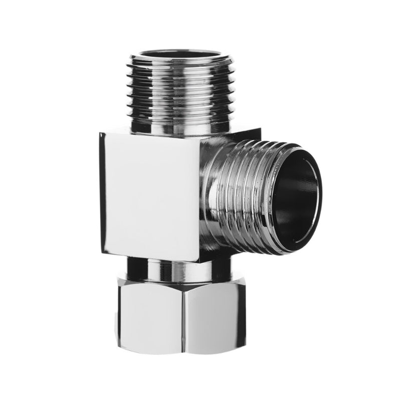 Diverter Valve For Tap