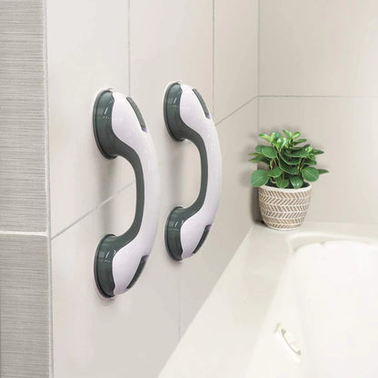 Anti Slip Bathroom Safe Grab Bar