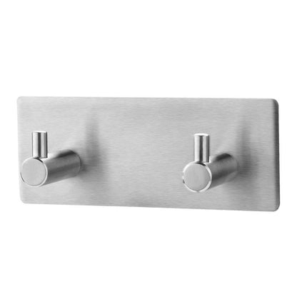 Rustproof Stainless Steel Hanger Hooks