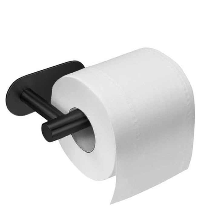 Self Adhesive Wall Mount Toilet Paper Holder