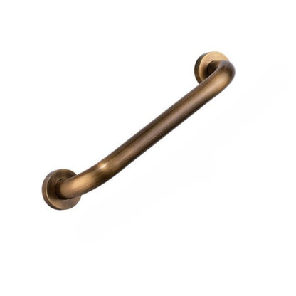 Aluminum Safety Bathroom Grab Bars