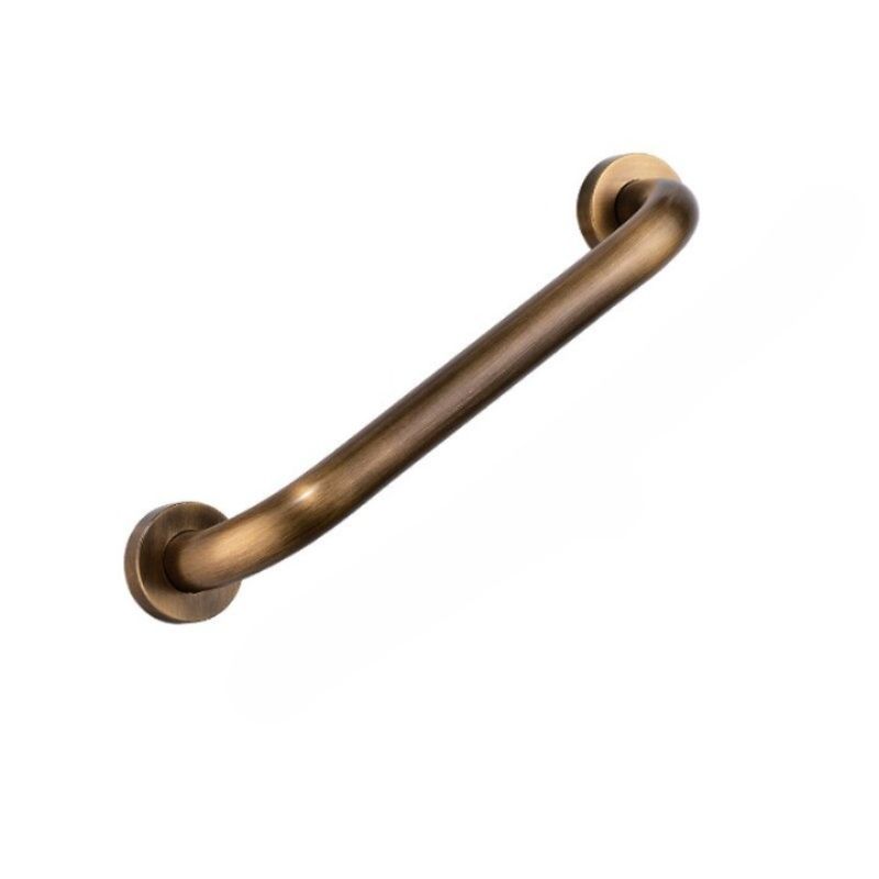 Bathroom Safety & Accessories
