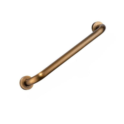 Aluminum Safety Bathroom Grab Bars