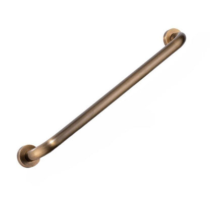 Aluminum Safety Bathroom Grab Bars