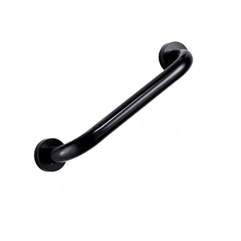 Aluminum Safety Bathroom Grab Bars