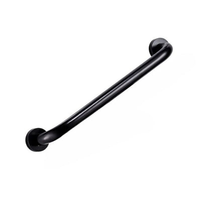 Aluminum Safety Bathroom Grab Bars