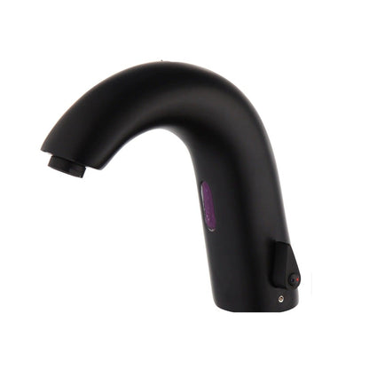 Automatic Touch Free Hands Sensor Faucets Mixer & Taps