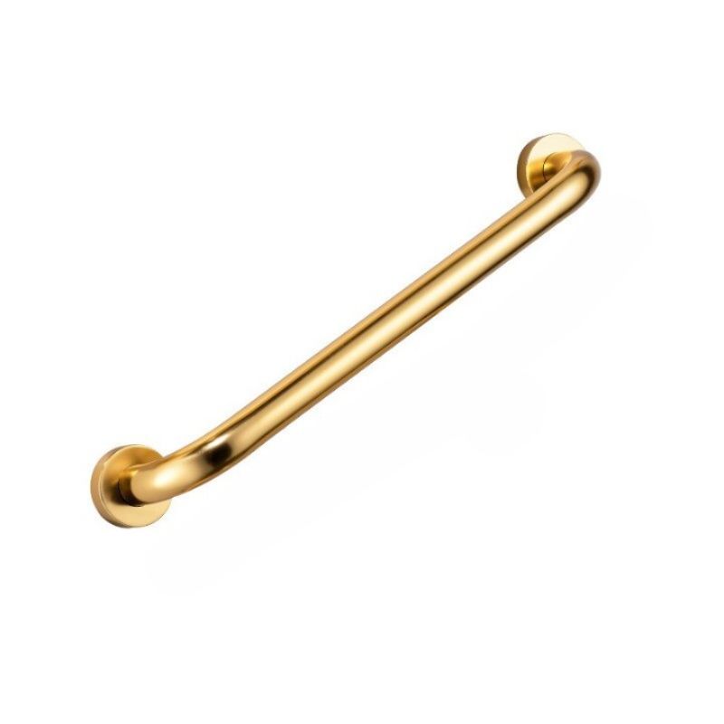 Aluminum Safety Bathroom Grab Bars