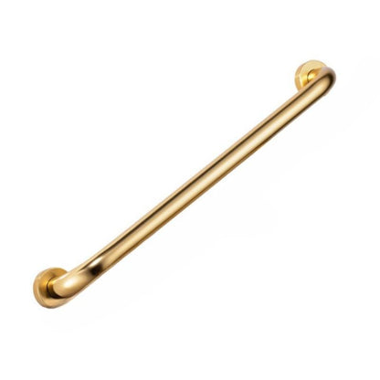 Aluminum Safety Bathroom Grab Bars