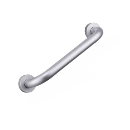 Aluminum Safety Bathroom Grab Bars