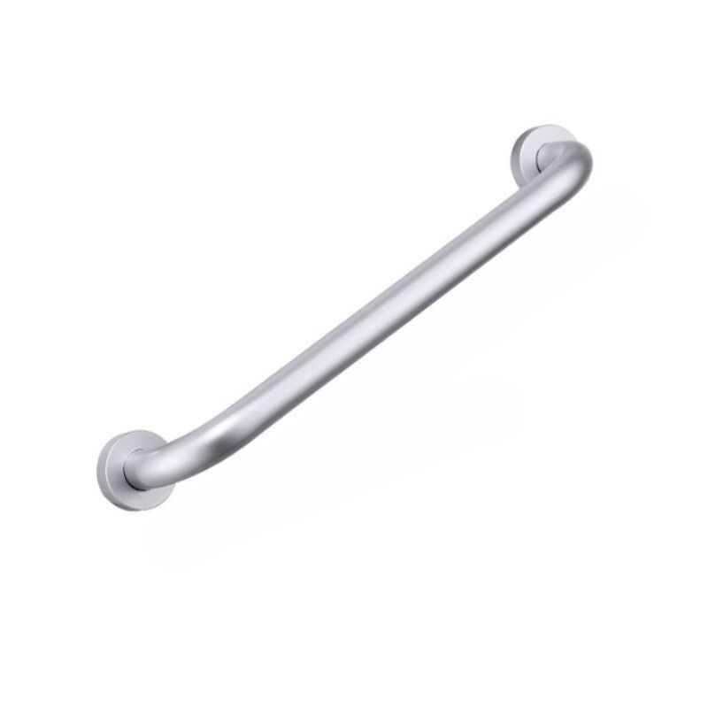 Aluminum Safety Bathroom Grab Bars
