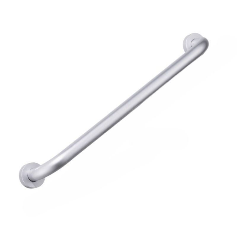 Aluminum Safety Bathroom Grab Bars