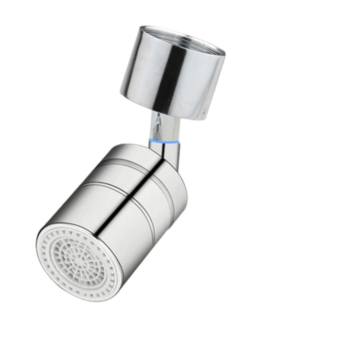 Kitchen Faucet Anti-Splash Aerator Bathroom Tap
