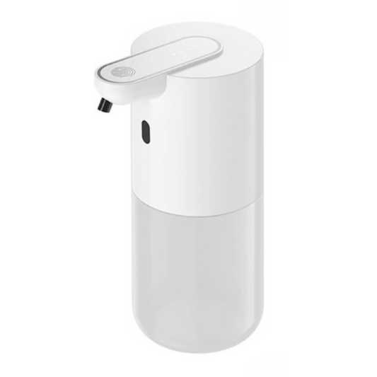 Automatic Touch-Free 400ml Soap Foam Dispenser