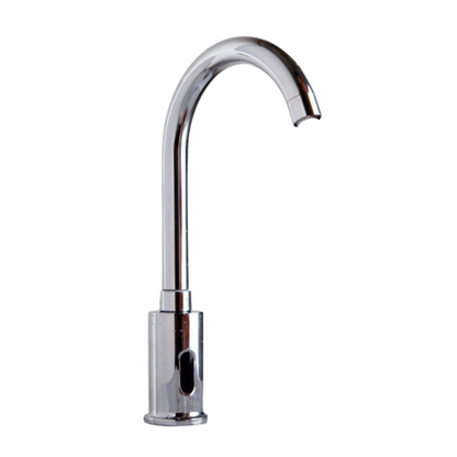 Swivel Bathroom Basin Sink Sense Faucet