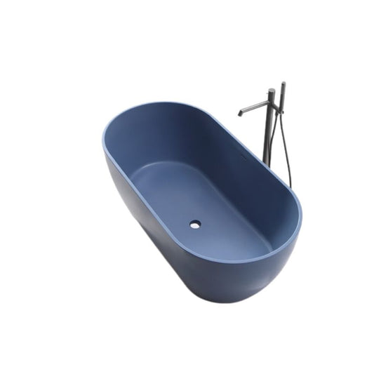 Artificial Stone Bathtub