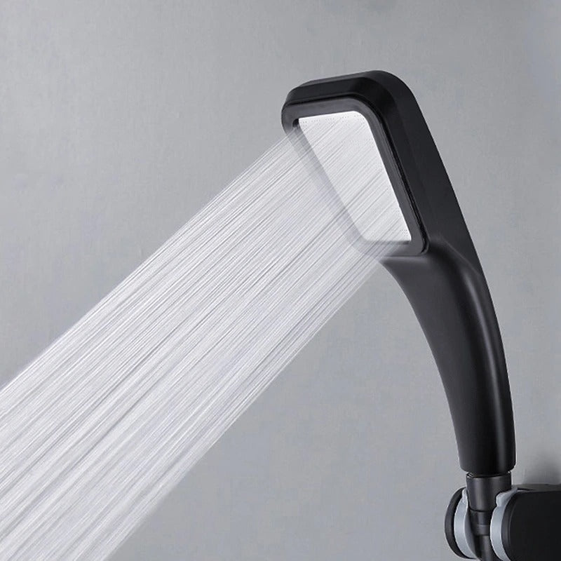 High Pressure Rainfall Shower Head