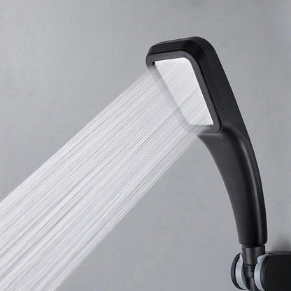 High Pressure Rainfall Shower Head