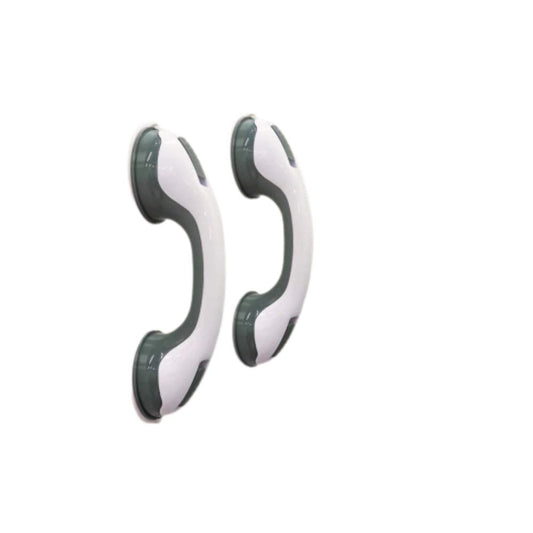 Anti Slip Bathroom Safe Grab Bar