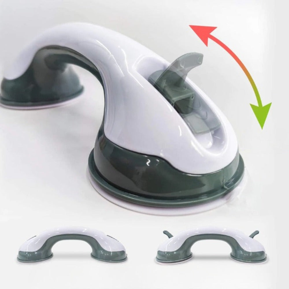 Anti Slip Bathroom Safe Grab Bar