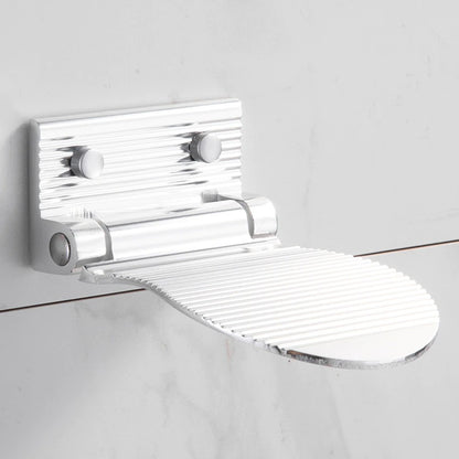 Non-Slip Shower Foot Rest