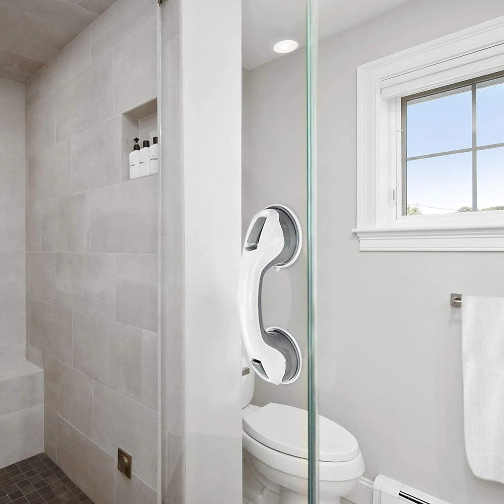 Anti Slip Bathroom Safe Grab Bar