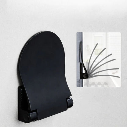 Non-Slip Shower Foot Rest