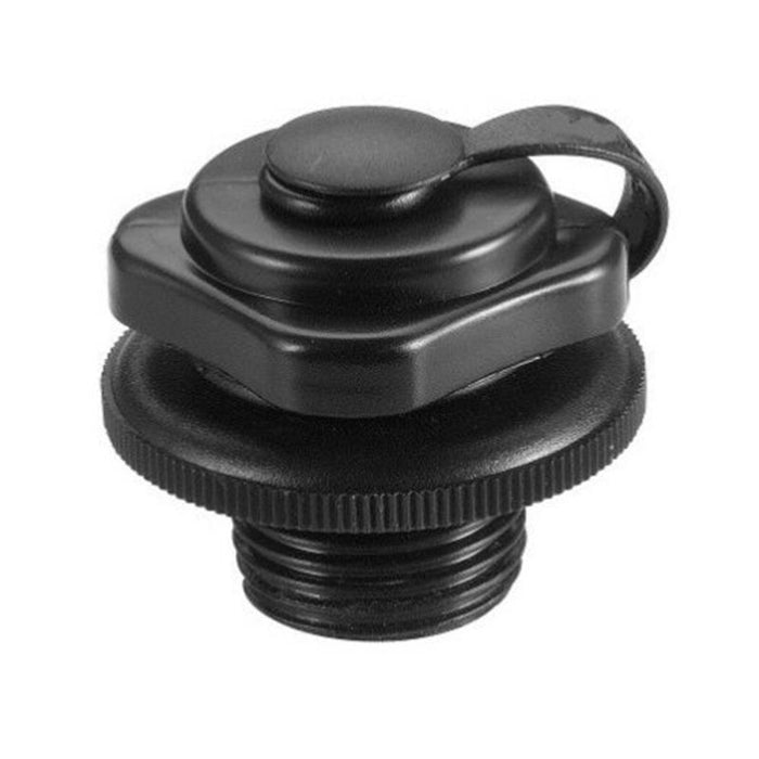 Spa One-Way Air Cap Replacement Screw