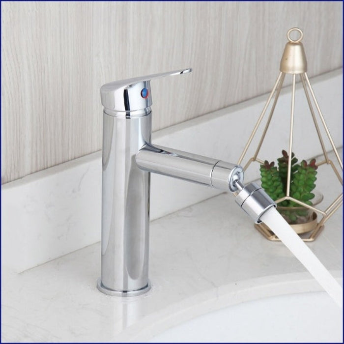 Bidet Spray Basin Faucets