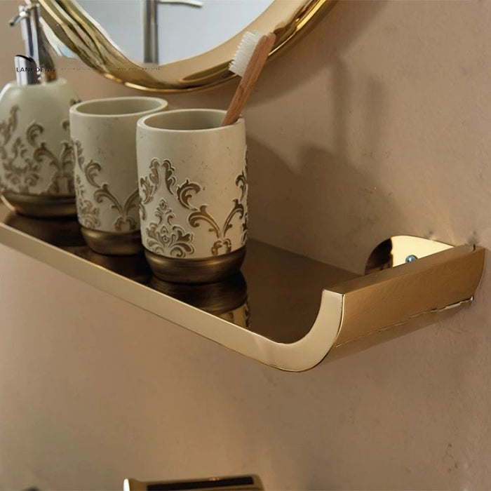 Luxury Design Sanitary Ware Bathroom Cabinet