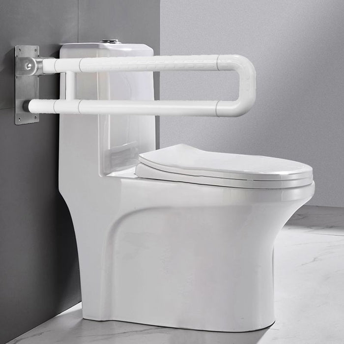 Toilet Safety Frame Handle
