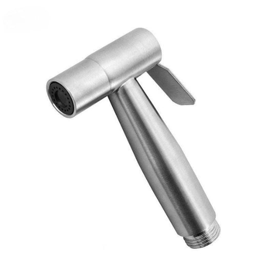 Stainless Steel Toilet Sprayer Gun