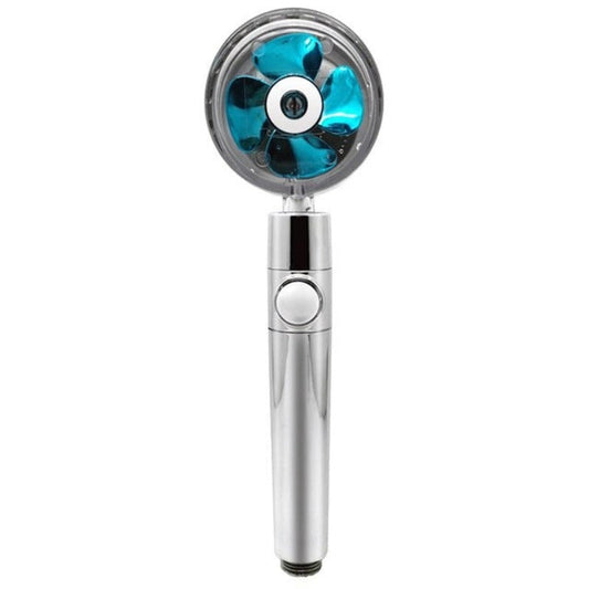Propeller Body Shower