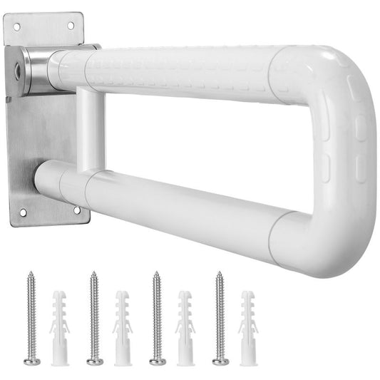 Toilet Safety Frame Handle