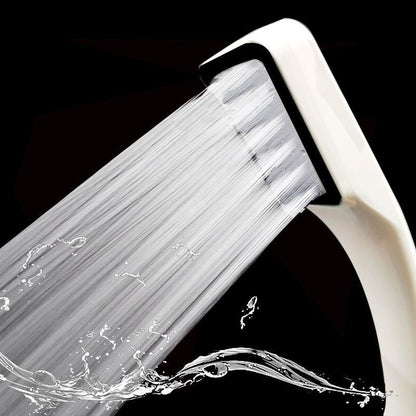 High Pressure Rainfall Shower Head